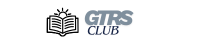 GTRS Club